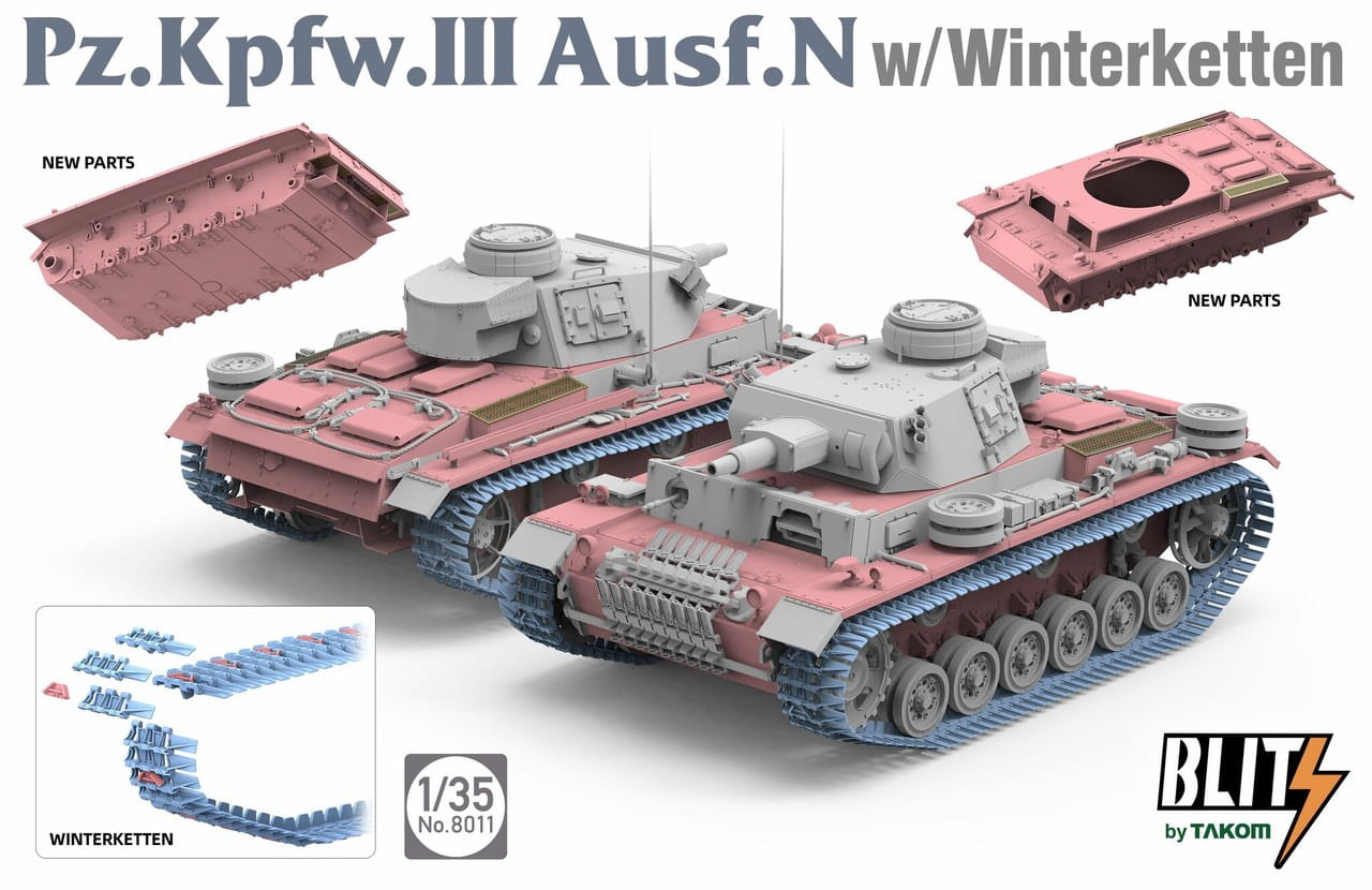 Takom-8011-Pz.Kpfw.III-Ausf. N-Winterketten (2).jpg