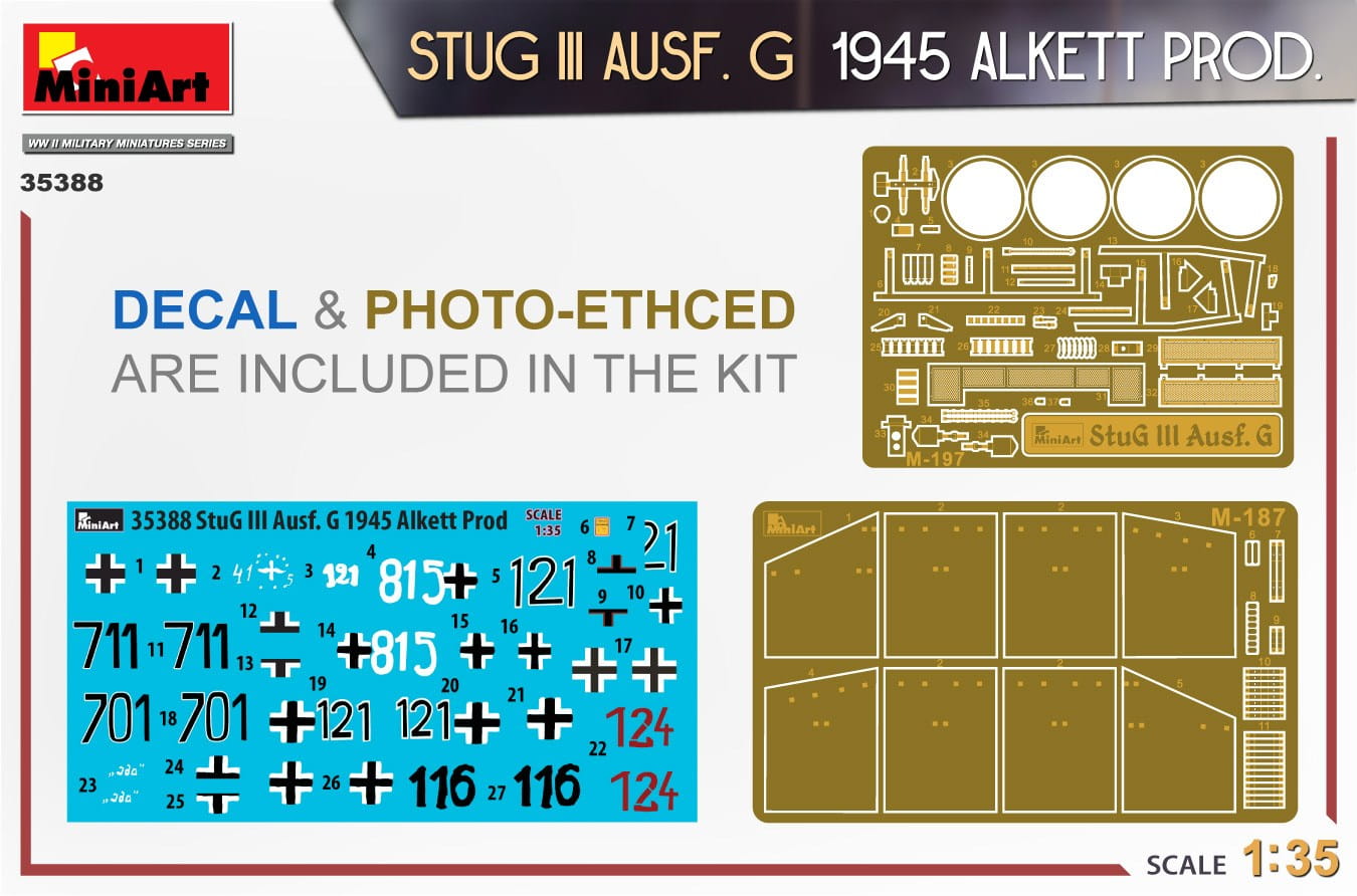 Miniart-35388-StuG-IIIG-alkett (2).jpg