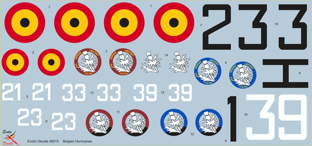 ED48015 - Belgian Hurricanes.jpg