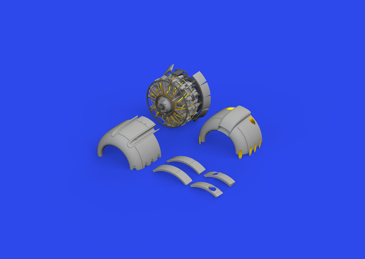 648852-02.jpg
