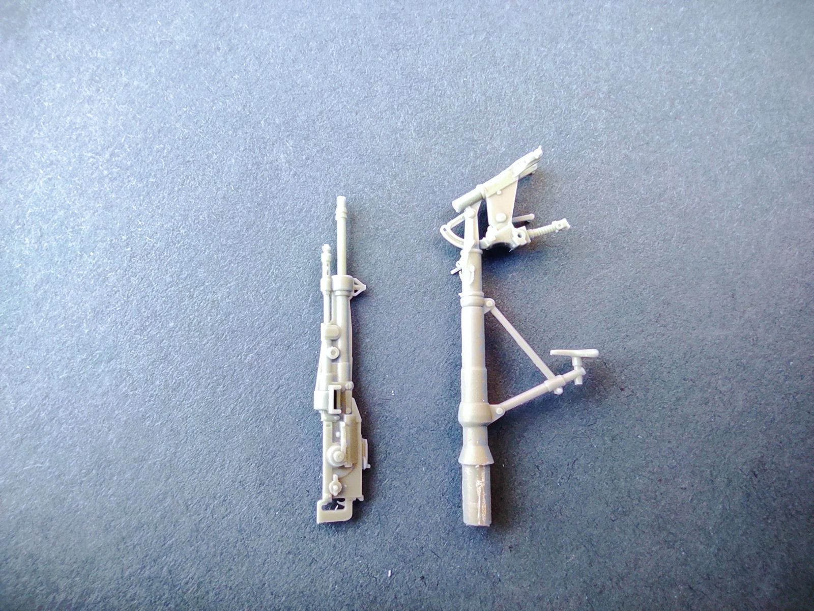 csm-A35-026 (5).jpg