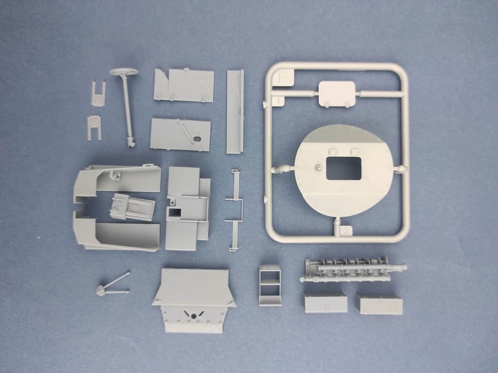 csm-A35-012  (5).jpg