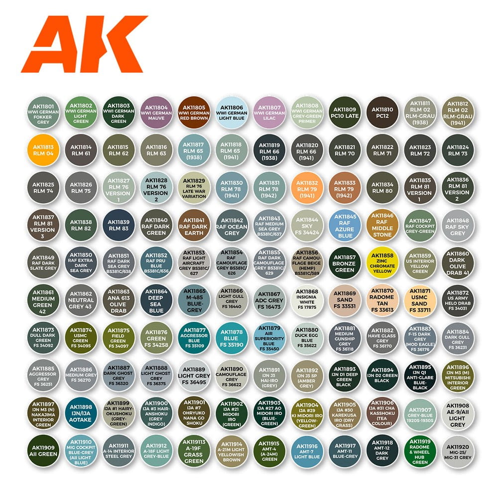 AK11706_colors.jpg