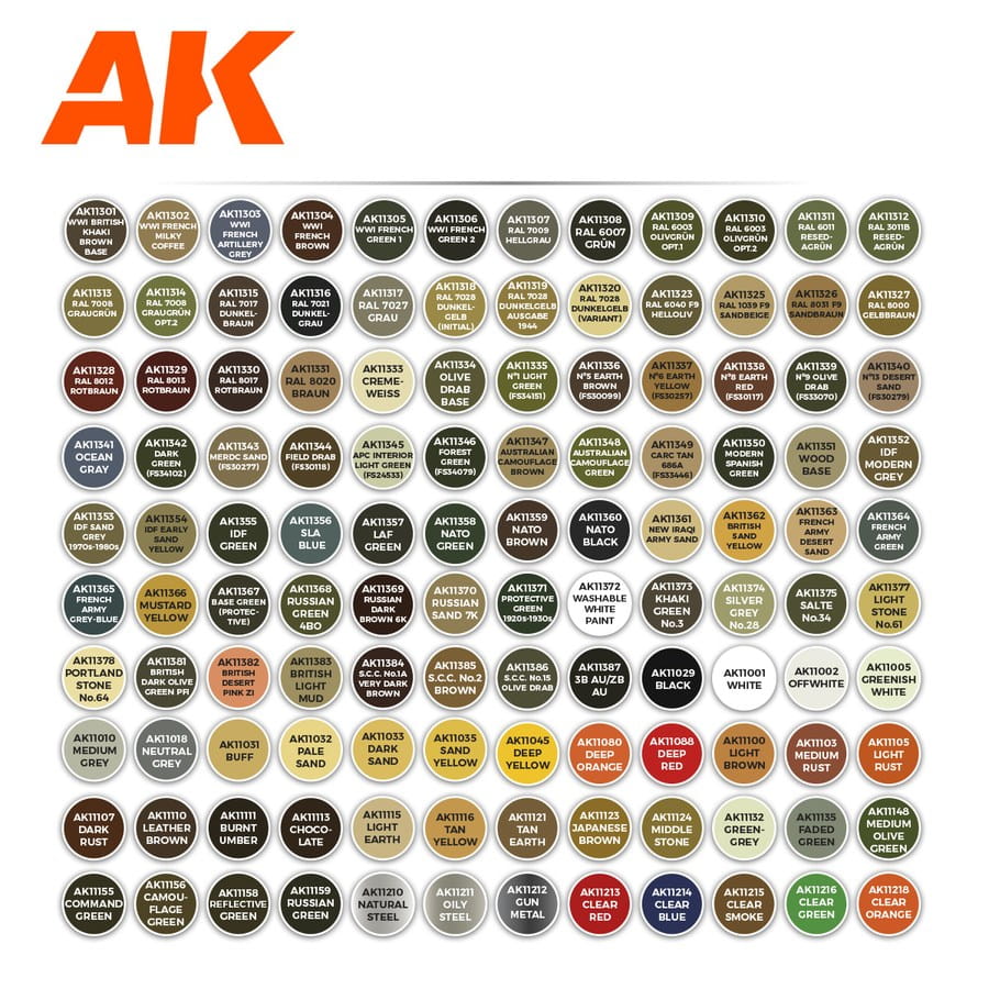 AK11705_colors_.jpg