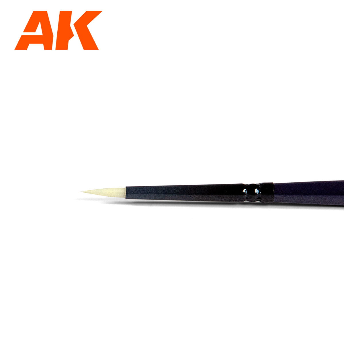 AK571_detail.jpg