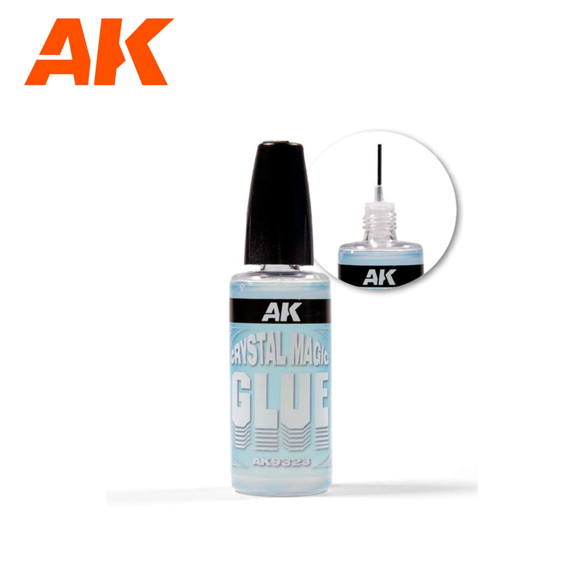 AK9323_tip.jpg