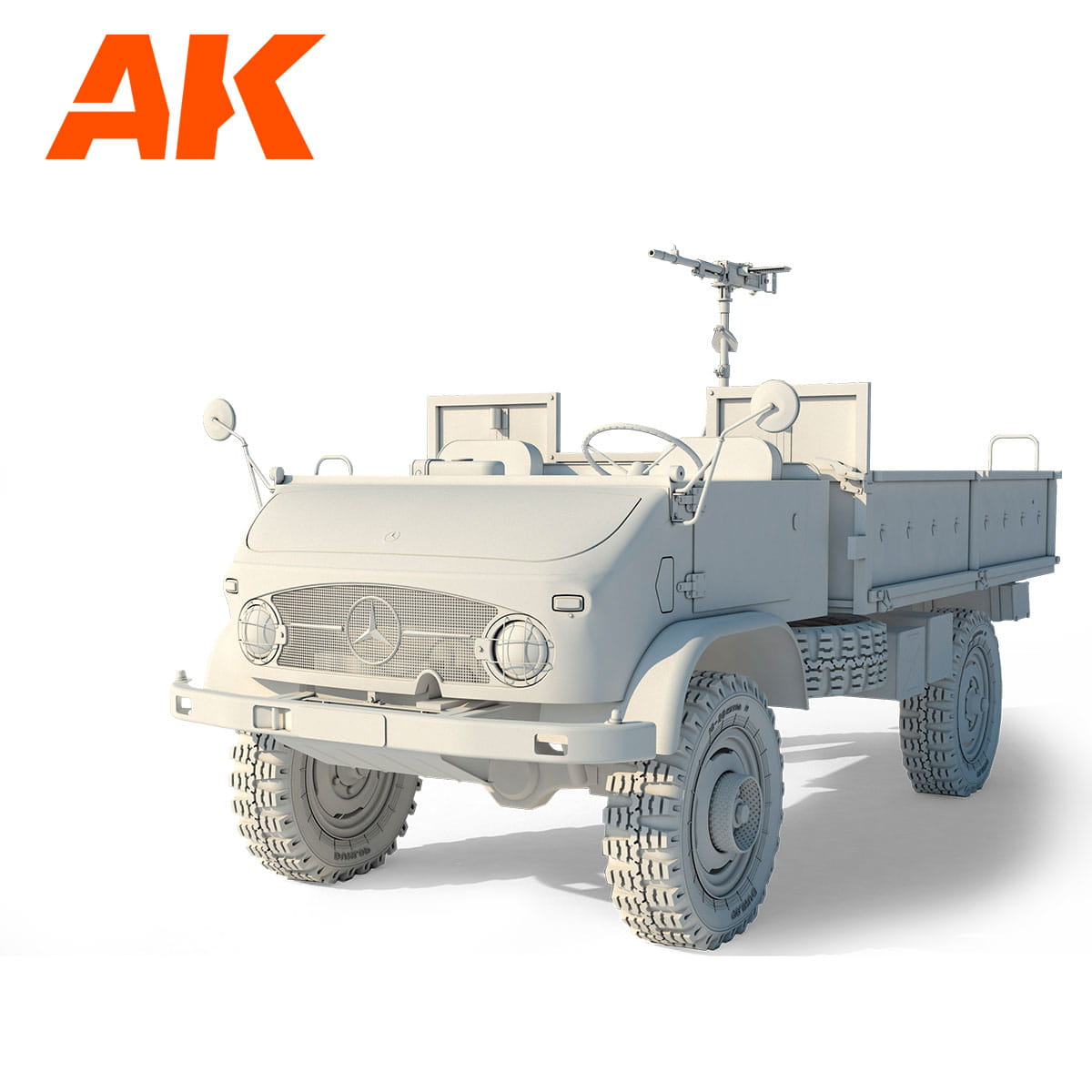 AK35505_assembled.jpg