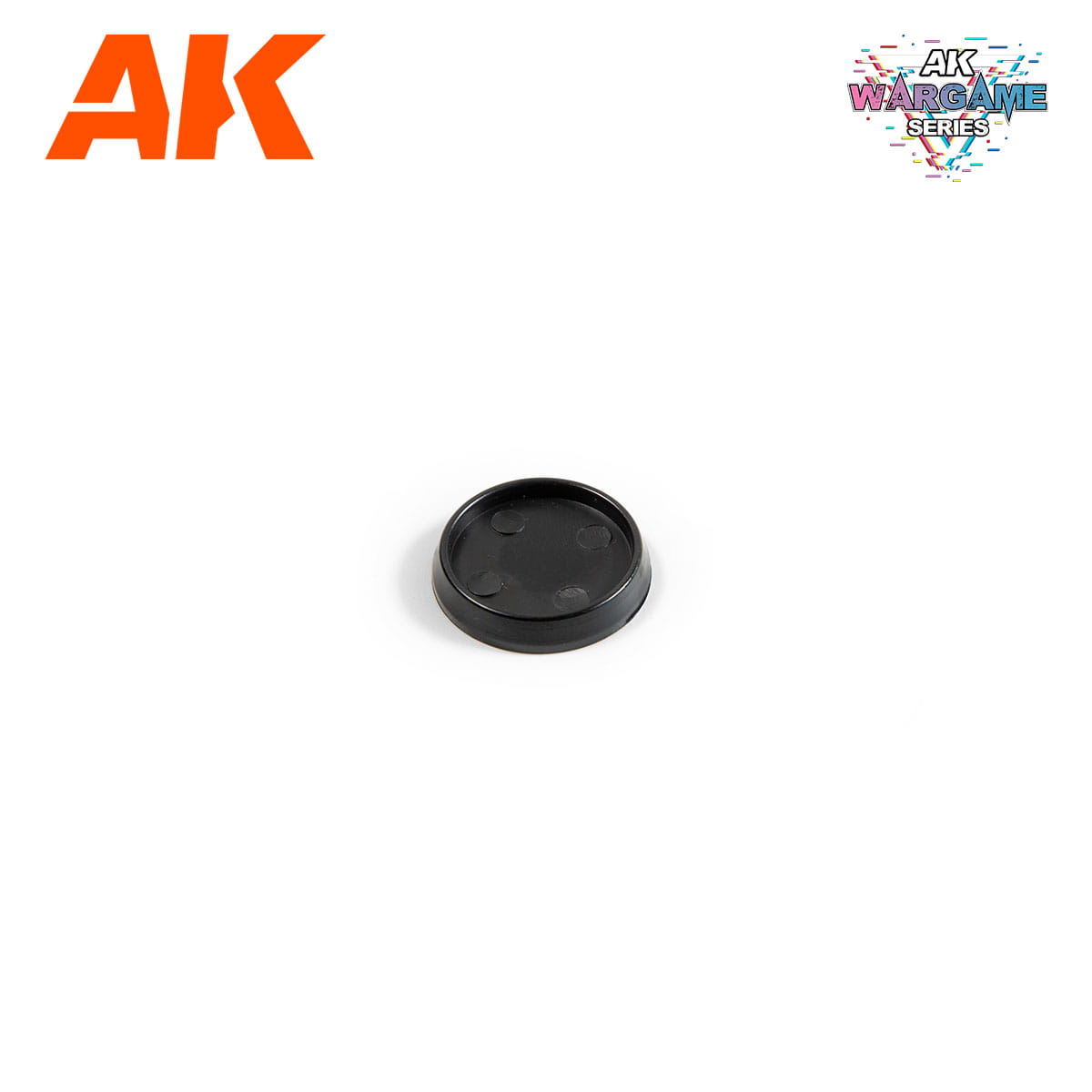 AK1109-1.jpg