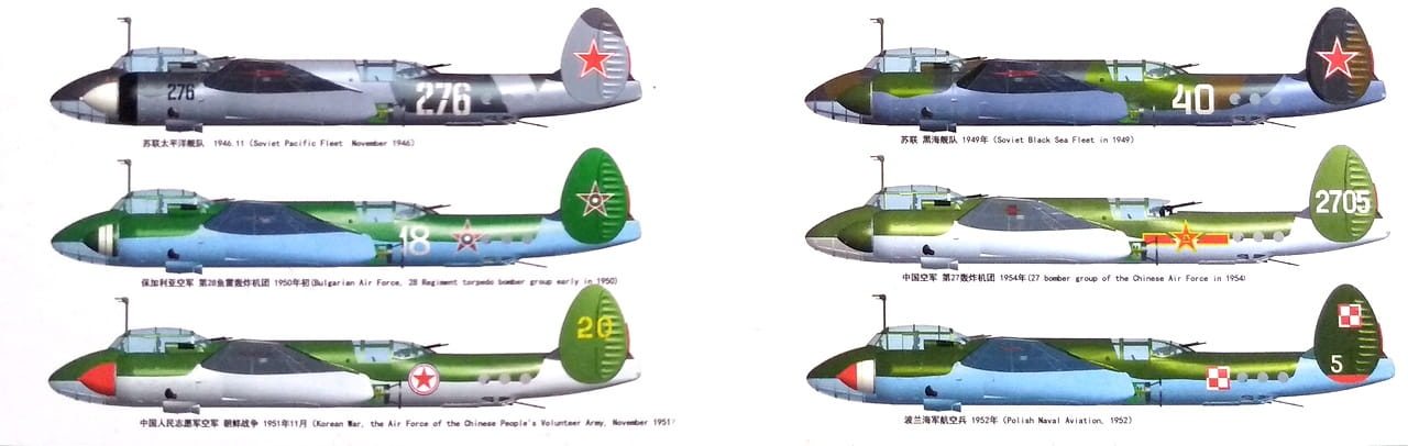 xuntong-48003-tu-2t (2).jpg