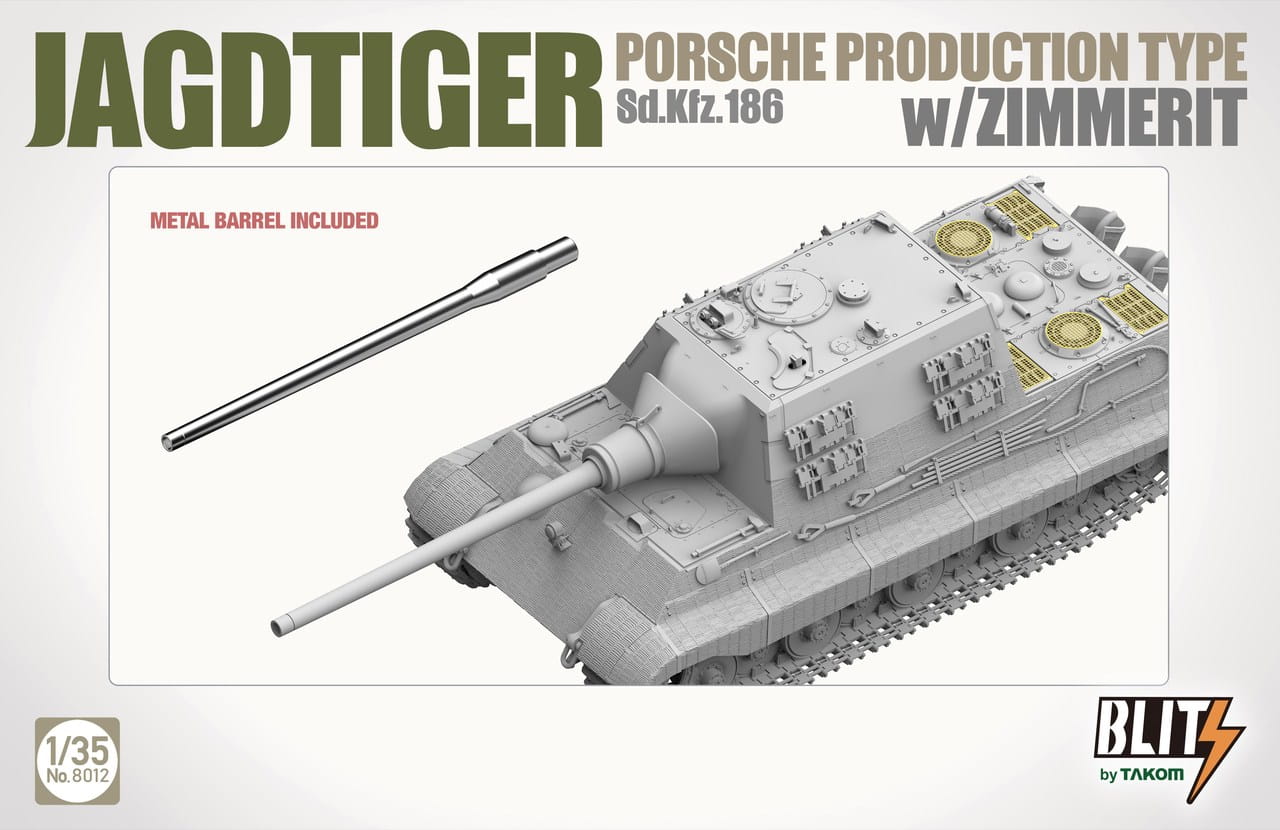 Takom-Blitz-8012-Jagdtiger-Porsche (7).jpg