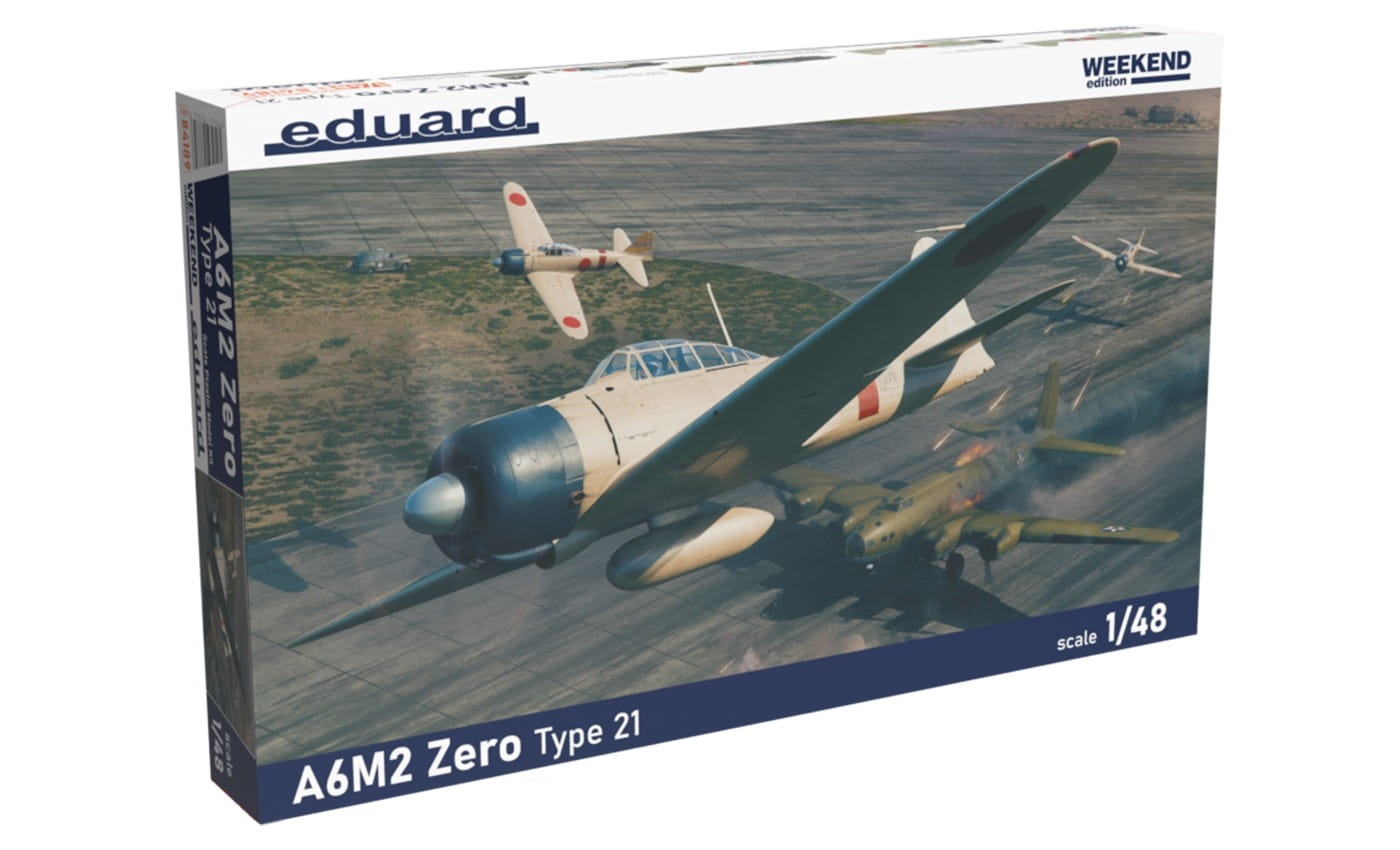 84189_3d_krabice_bpzd_z1.jpg