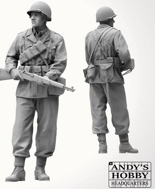 AHHQ-005-US-Infantry (2).jpg