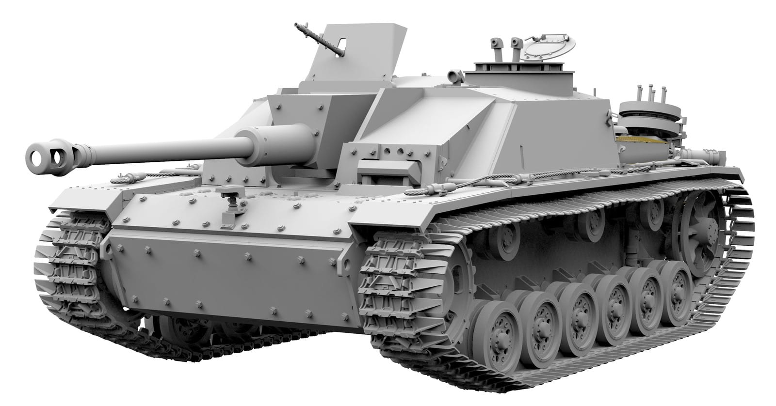 Das-Werk-DW16003-stug (5).jpg