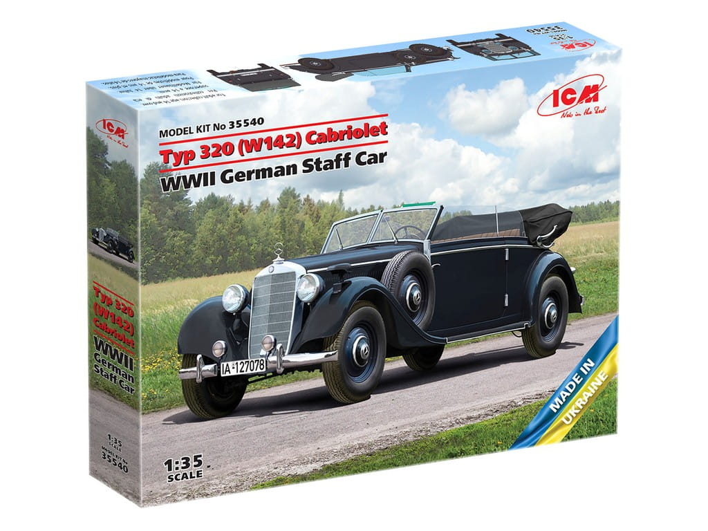 icm-35540 (1).jpg