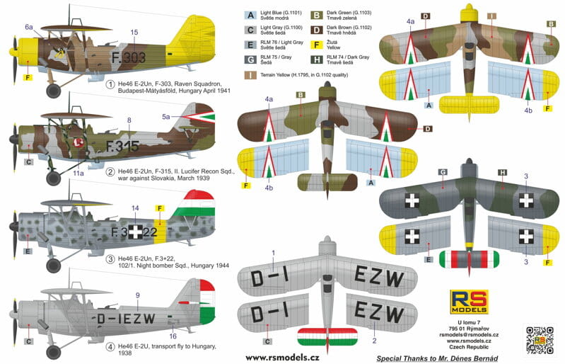 rs-92285-heinkel-he-46 (2).jpg
