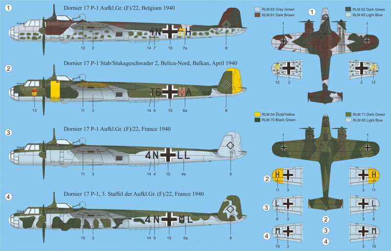 rs-92108 (2).jpg