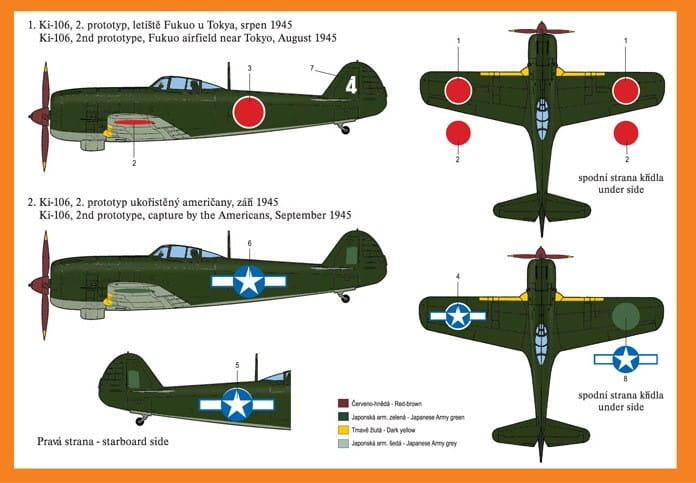 rs-92057 (2).jpg