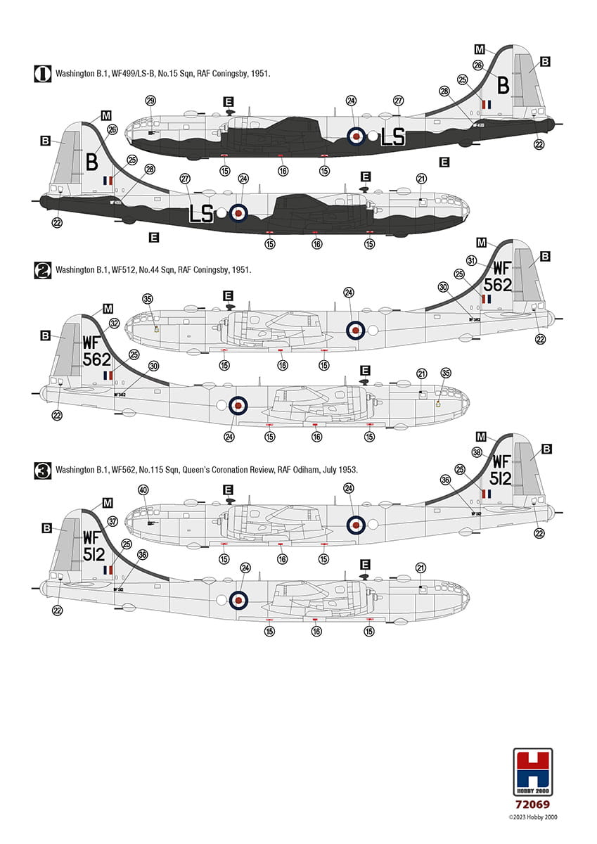 72069M1.jpg