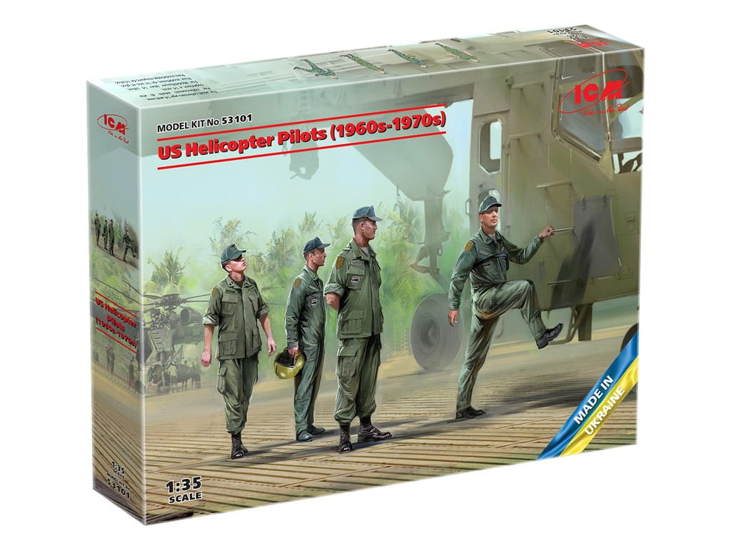 icm-53101-box.jpg