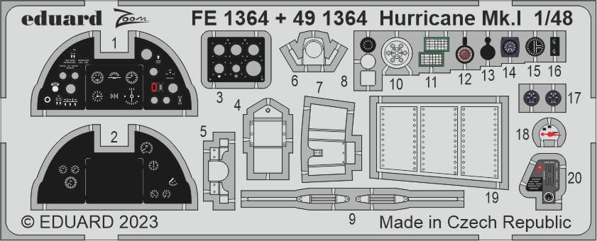 FE1364.jpg
