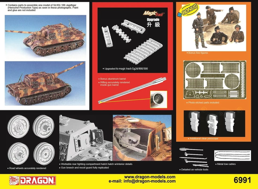 Dragon-6991-jagdtiger (2).jpg