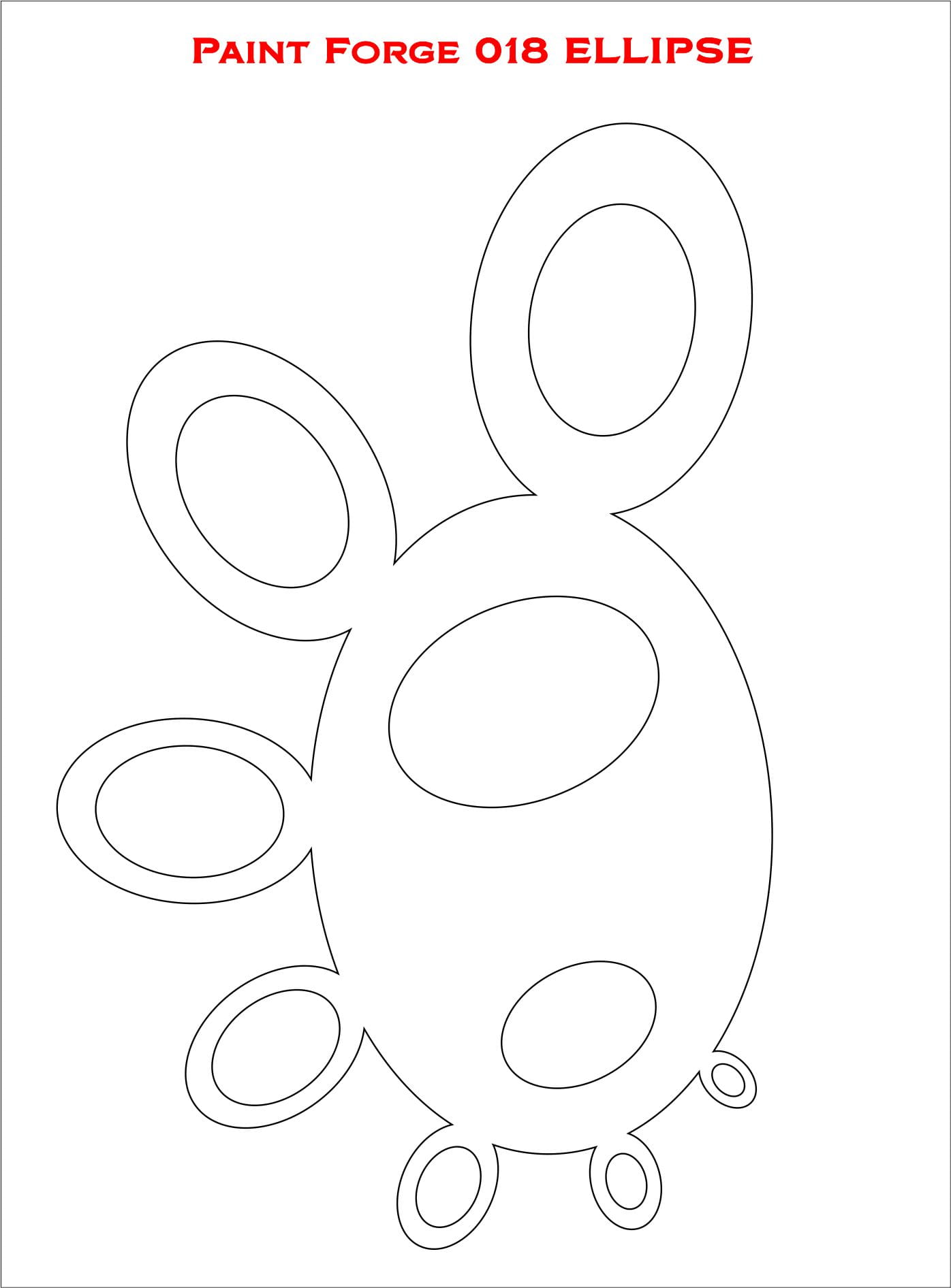 018 ELLIPSE.jpg