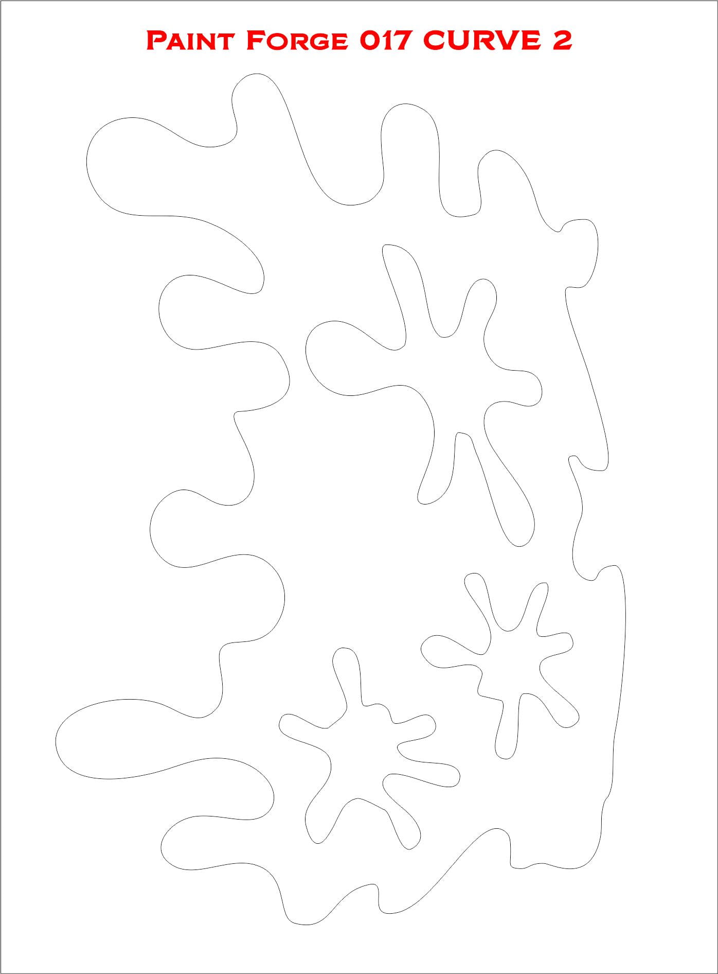 017 CURVE 2.jpg