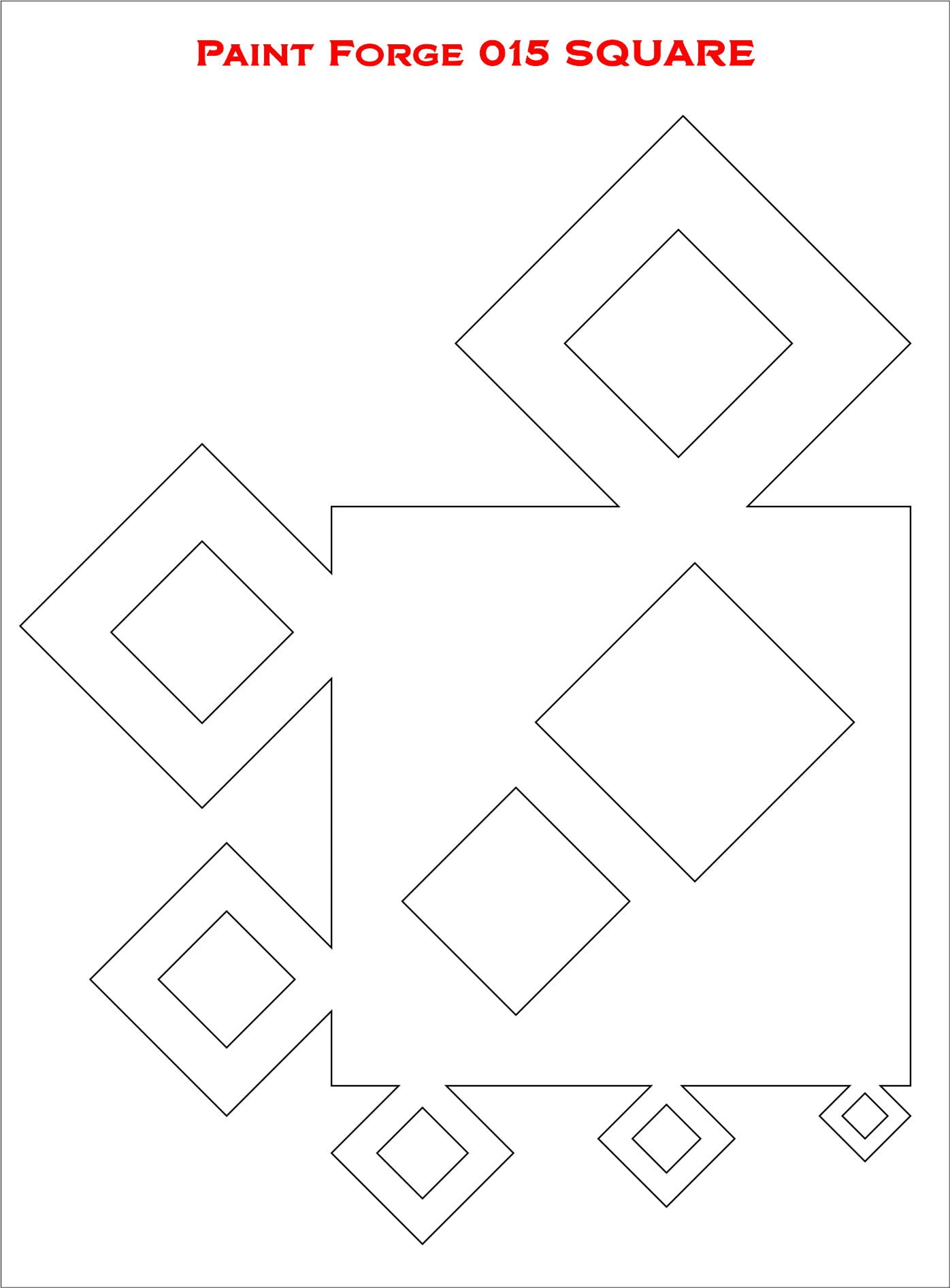 015 SQUARE.jpg