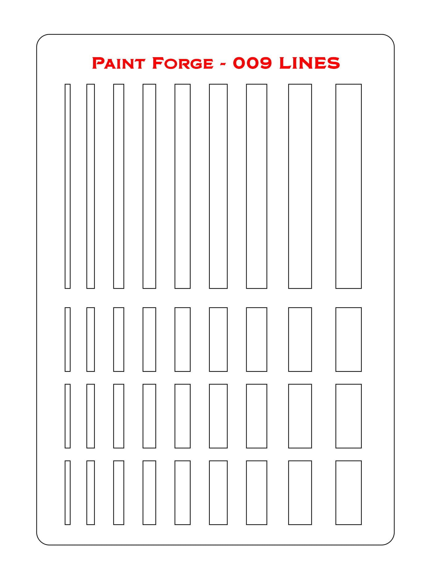 009 LINES — kopia.jpg