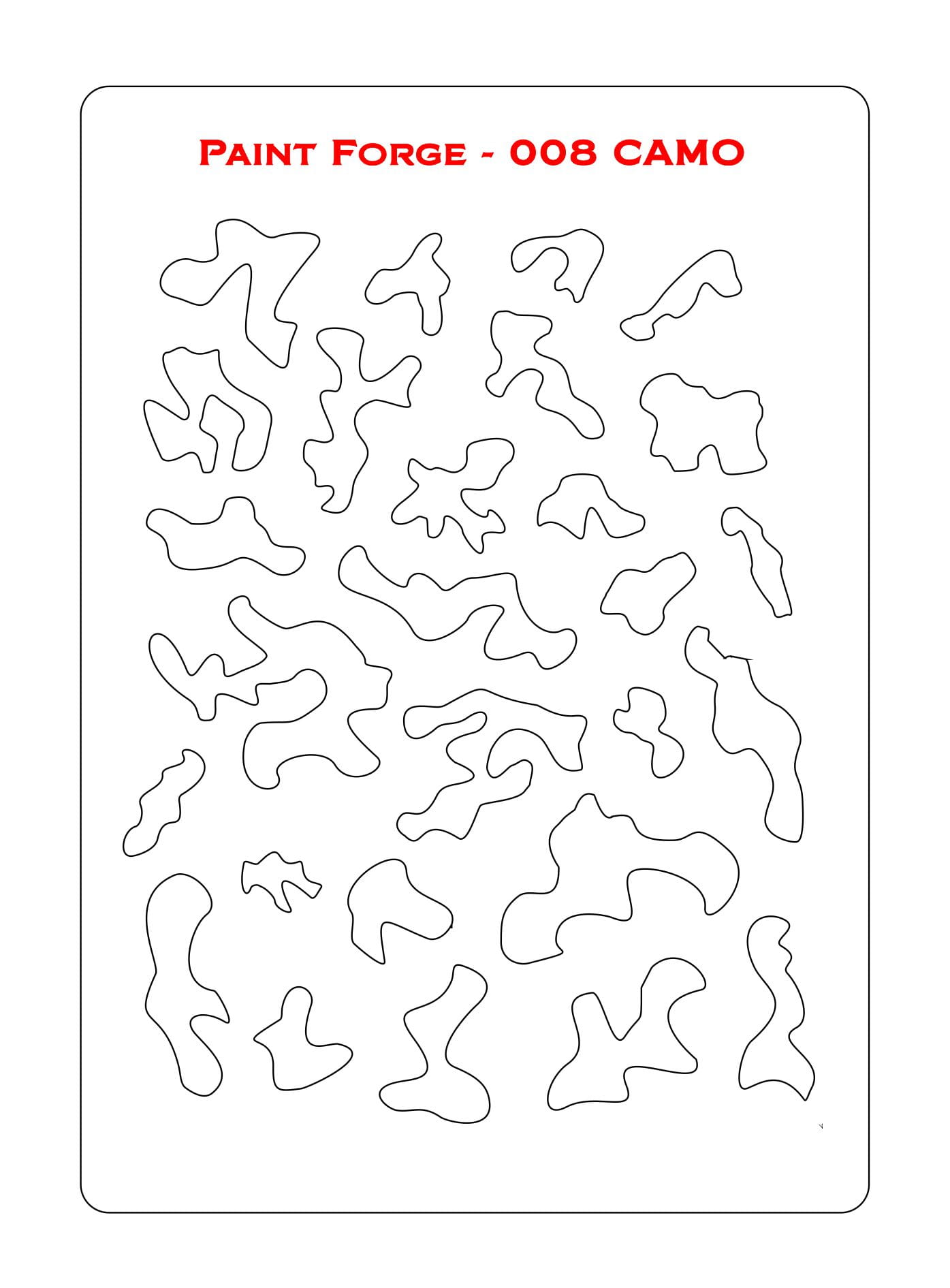 008 CAMO.jpg