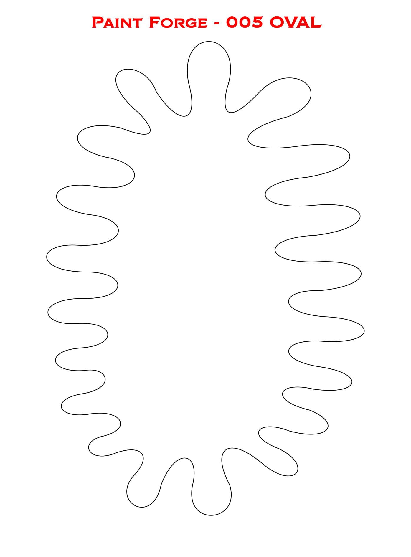 005 OVAL.jpg