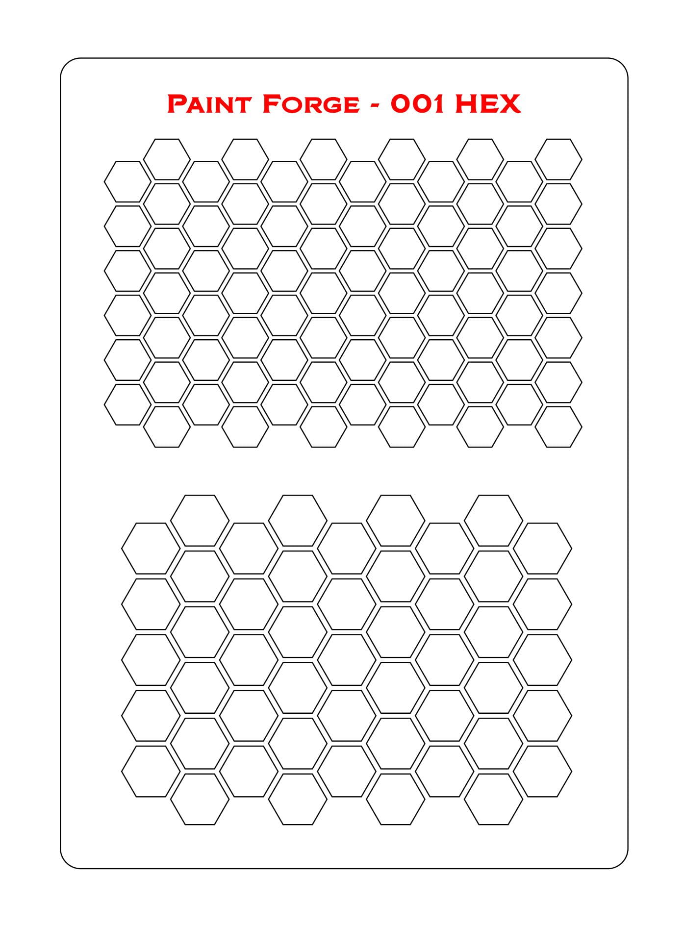 001 HEX.jpg