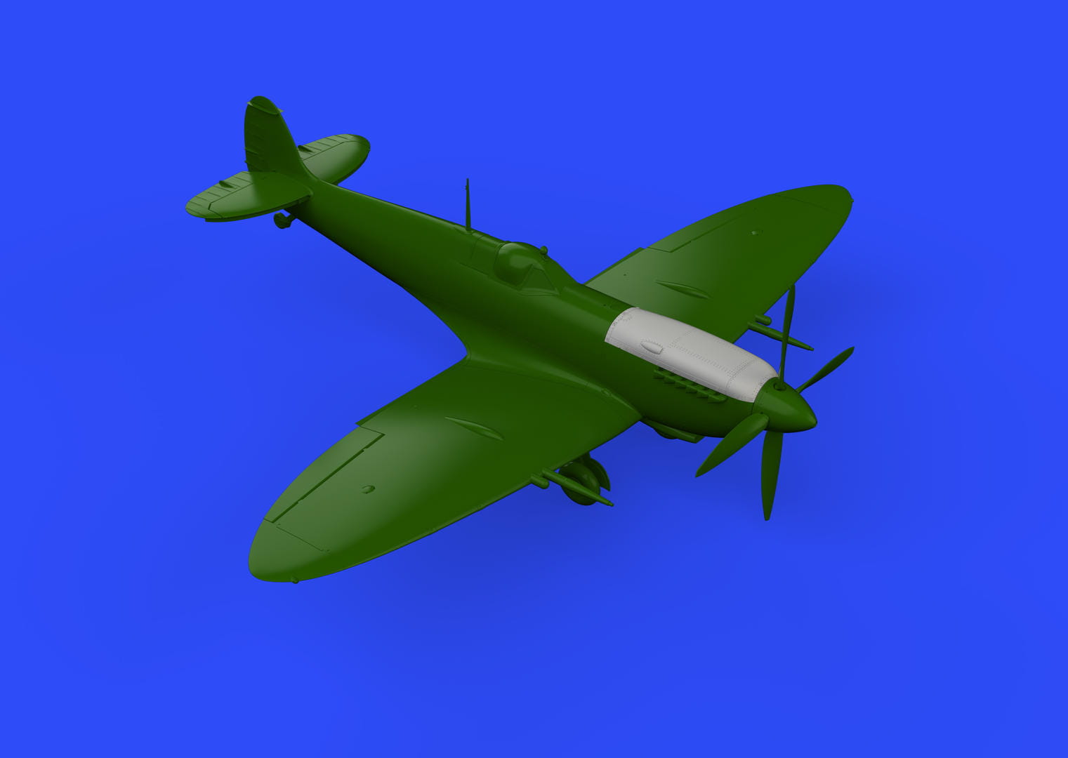 648305_02_z2.jpg