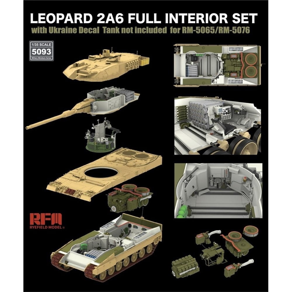 rfm-5093 (3).jpg