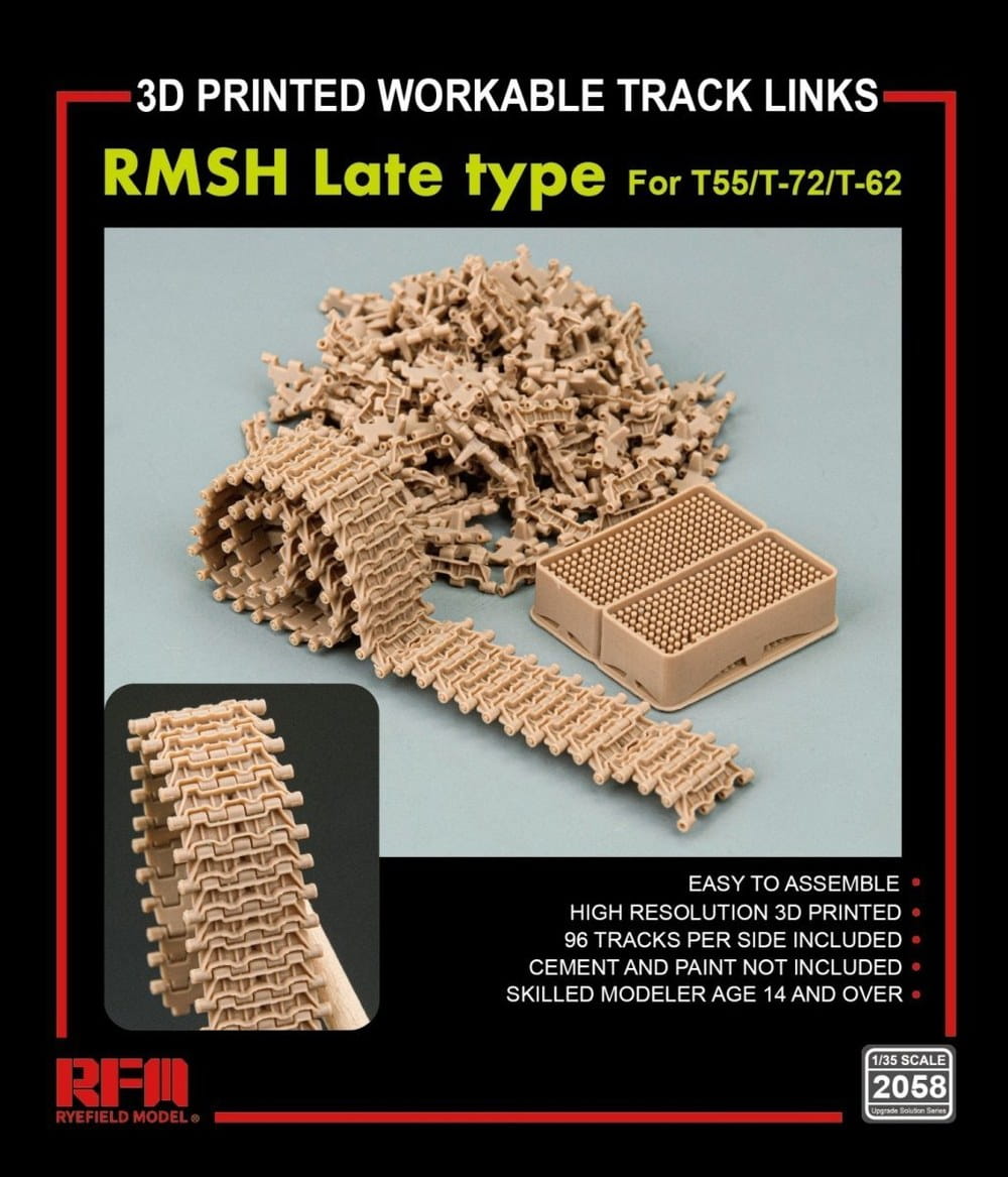 rfm-2058 (2).jpg