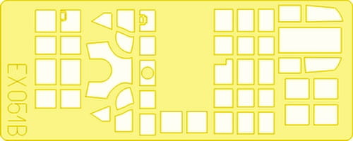 ex051_2_z2.jpg