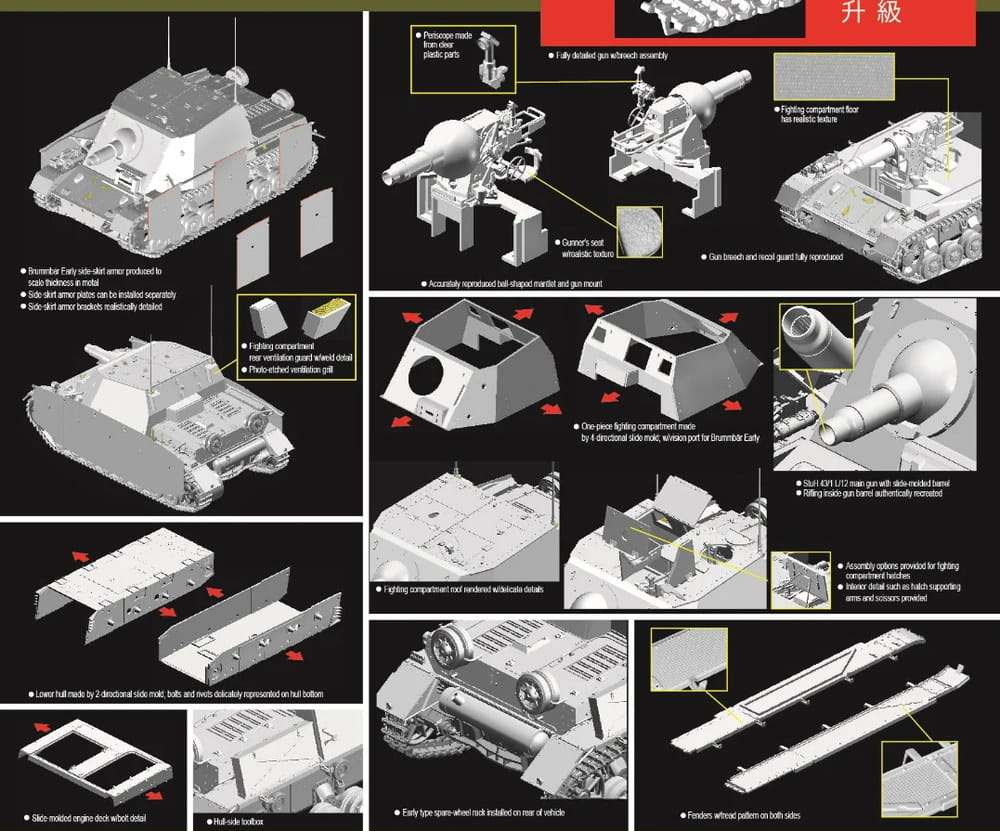 dragon-6992-brummbar (2).jpg