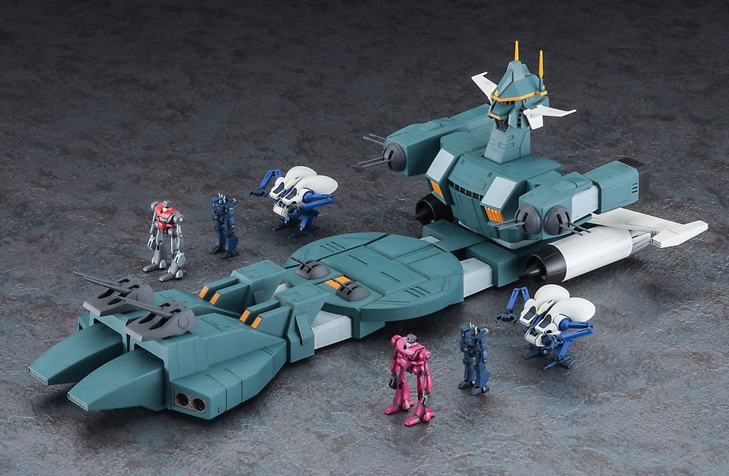hasegawa-64803 (2).jpg