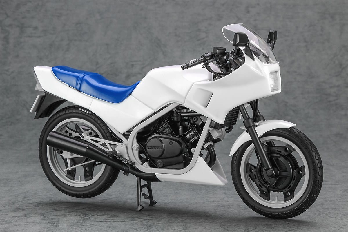 hasegawa-21514-honda (1).jpg
