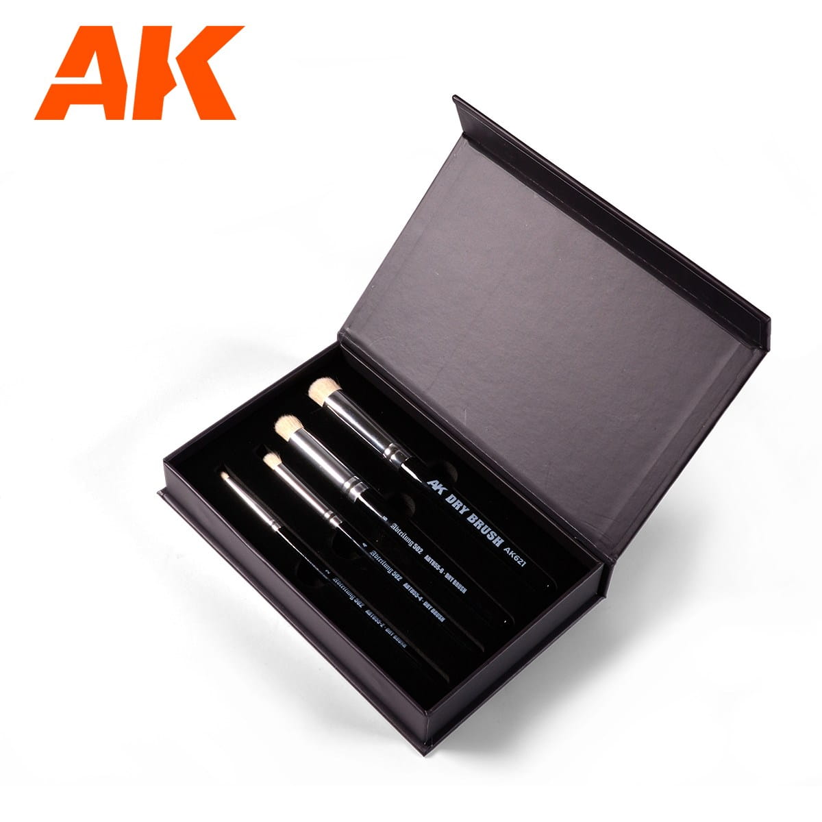 AK9300_detail-1.jpg