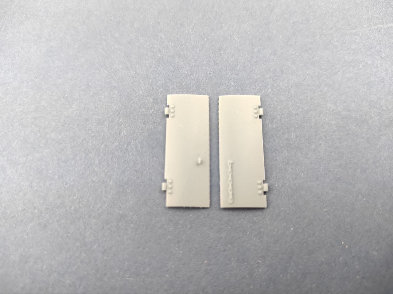 Copper-State-Models-A35-034-Fahrpanzer Doors (2).jpg