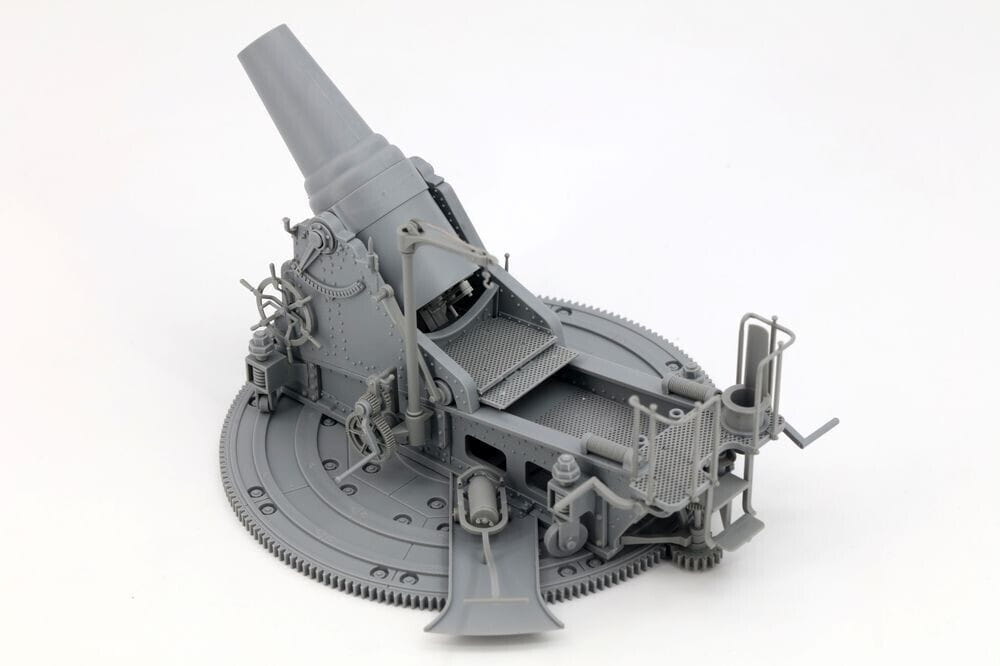 Border-BT030-IJA-28cm-Howitzer (4).jpg