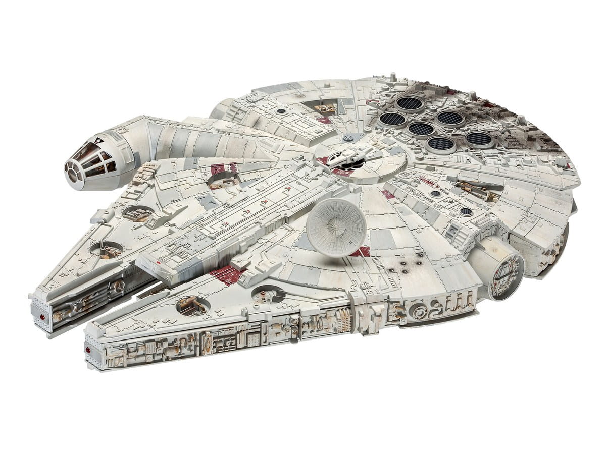 Revell-05659-falcon-millennium (2).jpg
