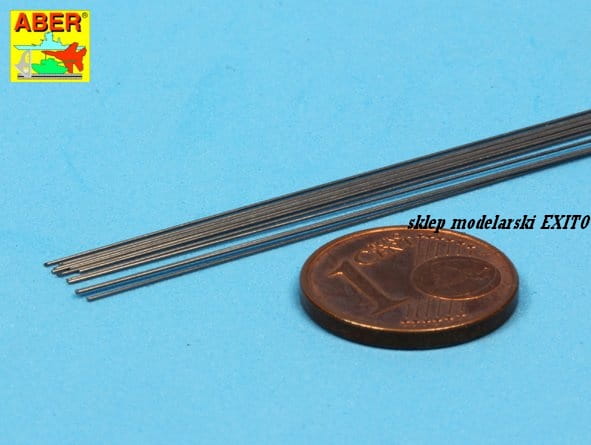 fh6u1kmworn2697r31g2.jpg