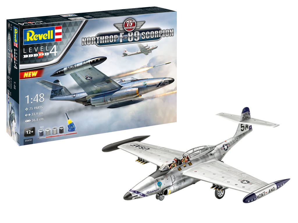 Revell-05650 (2).jpg
