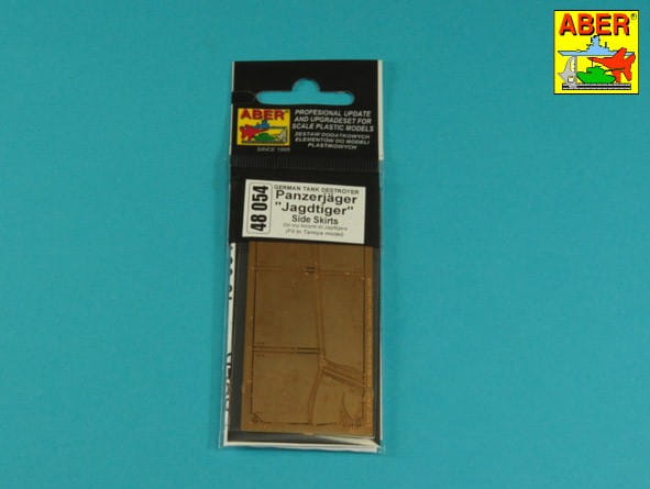 Aber-48054 (2).JPG
