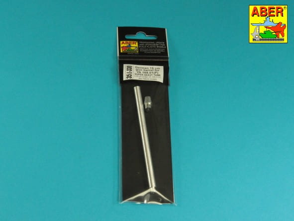 Aber-35L-330 (3).JPG