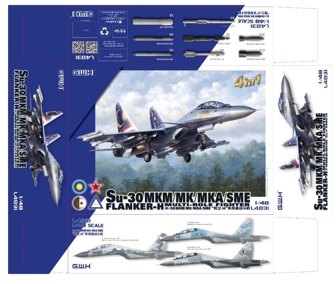 gwh-4831 (1).jpg