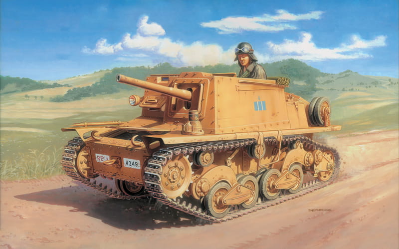 Italeri-6477-Semovente-L40 (2).jpeg