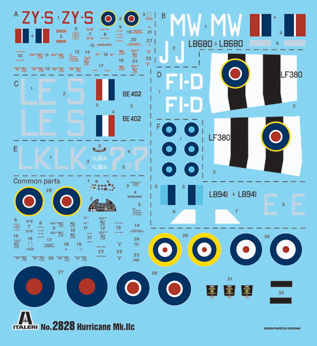 Italeri-2828-Hurricane (6).jpeg